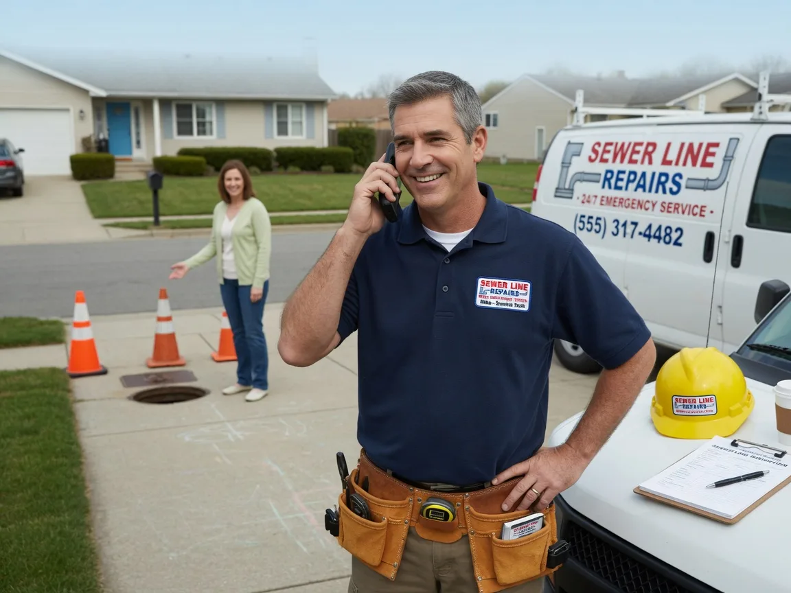 Emergency Plumber Burbank, WA FAQs